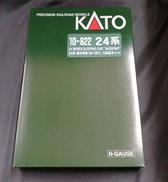 24系|KATO