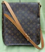 ミュゼット|LOUIS VUITTON