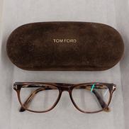 アイウェア|TOM FORD