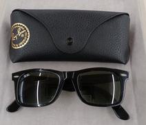 サングラス|RAY BAN