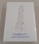 アクアピーリングプロEX|COSBEAUTY