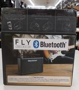 ギターアンプ|BLACKSTAR