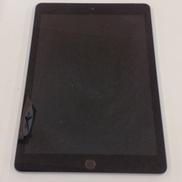 IPAD 【第6世代】|APPLE/SOFTBANK