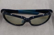 サングラス|ティムコ