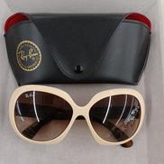 サングラス|RAY BAN