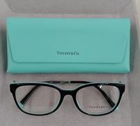 フレーム|TIFFANY&CO.