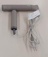 ヘアドライヤー|RE.DE