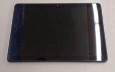 タブレット|AMAZON