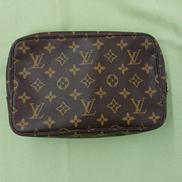 トゥルーストワレット|LOUISVUITTON