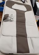 ストレッチマット|TKクリエイト