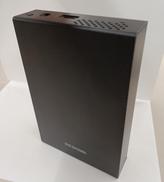 外付けＨＤＤ|IRIS OHYAMA