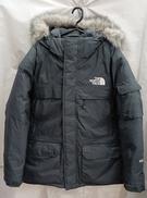 ダウンジャケット|THE NORTH FACE