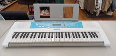 電子ピアノ|YAMAHA