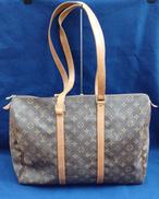 フランネリー４５|LOUIS VUITTON