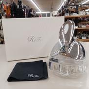 リファグレイス・ヘッドスパ|REFA