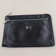 モンスタースリムクラッチバッグ|FENDI