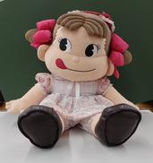 ぬいぐるみ|不二家