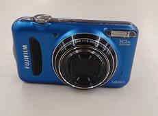 デジタルカメラ|FUJIFILM