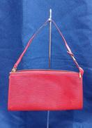 ポシェット　アクセソワール|LOUIS VUITTON