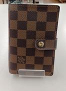 ポルトフォイユ・ヴィエノワ|LOUIS VUITTON