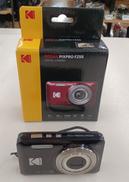 デジタルカメラ|KODAK