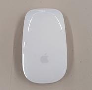 MAGIC MOUSE 2|APPLE