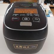 炊飯器|ZOJIRUSHI