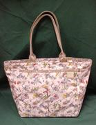 トートバッグ|LESPORTSAC