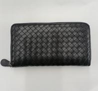 長財布|BOTTEGA VENETA