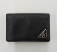 カードケース|PRADA