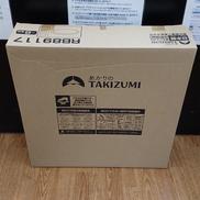 シーリングライト|TAKIZUMI