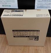 シーリングライト|TAKIZUMI