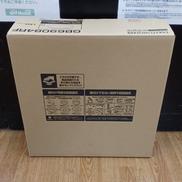 シーリングライト|TAKIZUMI