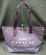 トートバッグ|COACH