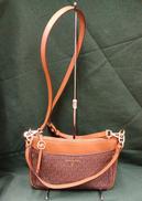 2WAYバック|MICHAEL KORS