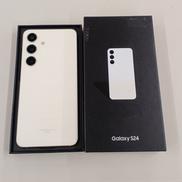 フルフェイス|SAMSUNG