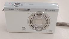 デジカメ|CASIO