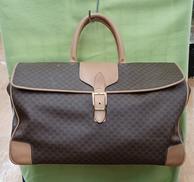 ボストンバッグ|CELINE