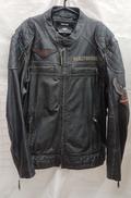 レザージャケット|HARLEY-DAVIDSON
