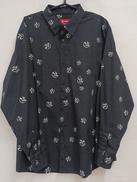 メンズシャツ|SUPREME