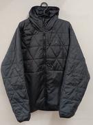 ジャケット|NIKE