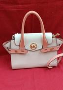 ハンドバック|MICHAEL KORS