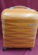 スーツケース|AMERICANTOURISTER