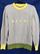 トップス|MARNI