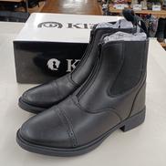 乗馬用 ブーツ|KLAUS