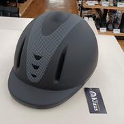 乗馬用 AIR通気ヘルメット|KLAUS