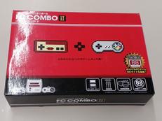 ファミコン互換機|コロンバスサークル