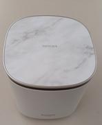 ナノケア|PANASONIC