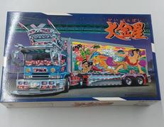 プラモデル|アオシマ