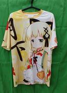 プリマドール 月下|システムサービス株式会社/FANEMA